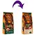 Ração Special Dog Gold Performance Cães Adultos Carne e Frango 10,1kg - Imagem 2