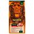 Ração Special Dog Gold Performance Cães Adultos Carne e Frango 10,1kg - Imagem 3
