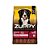 Ração Zuppy Selection Premium Especial para Cães Adultos Carne e Frango 15kg - Imagem 1