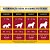 Ração Zuppy Selection Premium Especial para Cães Adultos Carne e Frango 15kg - Imagem 2