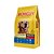 Ração Bomguy Premium Coex para Cães Adultos Sabor Carne 25kg - Imagem 1