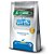 Ração Vet Life Canine Hypoallergenic Mini 10,1kg - Imagem 1