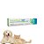 Suplemento Alimentar Beneflora Vet para Cães e Gatos Pasta Oral 14g - Imagem 3
