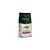 Ração Bionatural Prime para Cães Filhotes Sabor Frango 1kg - Imagem 2