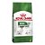 Ração Royal Canin Mini Adult 8+ para Cães Adultos de Porte Pequeno 7.5kg - Imagem 1