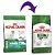 Ração Royal Canin Mini Adult 8+ para Cães Adultos de Porte Pequeno 7.5kg - Imagem 3