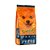 Ração Special Dog Premium para Cães Adultos Pequeno Porte 20kg - Imagem 1