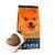Ração Special Dog Premium para Cães Adultos Pequeno Porte 20kg - Imagem 3