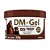 Gel Anti-inflamatório Dm-Gel Vetnil para Cães e Equinos 300g - Imagem 1