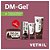 Gel Anti-inflamatório Dm-Gel Vetnil para Cães e Equinos 300g - Imagem 3