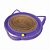 Brinquedo Cat Crazy Pet Injet para Gatos Cores Variadas - Imagem 1