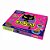 Brinquedo Cat Crazy Pet Injet para Gatos Cores Variadas - Imagem 2