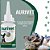 Aurivet Clean 50ml Solução de Limpeza Otológica para Animais - Imagem 2