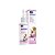 Phisioderm Limpador Auricular 100ml - Imagem 1