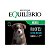 Ração Equilíbrio para Cães Filhote Porte Médio Frango 15kg - Imagem 3