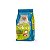 Ração Quatree Select Granvita para Gatos Senior +7 Anos Sabor Frango com Arroz e Batata Doce 10,1kg - Imagem 1