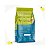 Ração Quatree Select Granvita para Gatos Senior +7 Anos Sabor Frango com Arroz e Batata Doce 10,1kg - Imagem 2