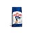 Ração Royal Canin Maxi Adulto 5+ para Cães Grandes 15kg - Imagem 1