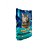 Ração Hot Cat Peixe para Gatos Adultos Granvita 10,1kg - Imagem 1