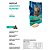 Ração Hot Cat Peixe para Gatos Adultos Granvita 10,1kg - Imagem 2