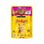 Sachê Friskies para Gatos Adultos Sabor Carne 85g - Imagem 1