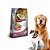 Ração N&D Tropical Selection para Cães Adultos de Porte Médio e Grande Suíno 2,5kg - Imagem 3