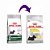 Ração Royal Canin Mini Dermacomfort para Cães Adultos de Porte Pequeno 2,5kg - Imagem 2