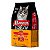 MAGNUS CAT AD CARNE 10,1KG - Imagem 1