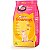 QUATREE GOURMET GATO FILHOTE 20KG - Imagem 1