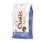 QUALIS FORMULA ESSENCIAL GATO ADULTO E FILHOTE 10,1KG - Imagem 1