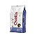 QUALIS FORMULA ESSENCIAL GATO ADULTO E FILHOTE 10,1KG - Imagem 1
