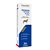Promun Defense Boost Cães 3ml Suplemento Oral - Imagem 1