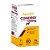 Condrix Dog Tabs Plus 1200mg 72g Organnact - Imagem 1