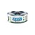 VET NAT WET FEL ADT OBESITY 0,085KG Lote: 25001 - Imagem 1