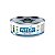 VET NAT WET FEL ADT HYPO PORK POTATO 0,085KG Lote: 25001 - Imagem 1
