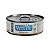 VET NAT WET FEL ADT DIABETIC 0,085KG Lote: 25001 - Imagem 1