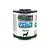 Vet Natural Wet Cães Adultos Obesity 300g - Imagem 1