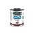 Vet Natural Wet Cães Adultos Hepatic 300g - Imagem 1