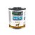 Vet Natural Wet Cães Adultos Diabetic 300g - Imagem 1
