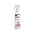 Hidratante Phisioderm Spray 250ml - Imagem 1
