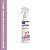 Hidratante Phisioderm Spray 250ml - Imagem 3