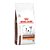 Royal Canin Gastro Intestinal Low Fat Small Dog 7,5kg - Imagem 1