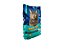Ração Hot Cat Peixe Sem Corantes para Gatos Adultos 20kg - Imagem 1
