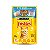Sache Friskies Peixe Branco Ao Molho 85G - Imagem 1