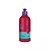 Shampoo Pelo Amor para Filhotes 500ml - Imagem 1