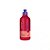 Condicionador Pelo Amor 500ml - Imagem 1
