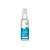 Spray Cetoconazol 2% 100ml Ibasa - Imagem 1