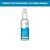Spray Cetoconazol 2% 100ml Ibasa - Imagem 3