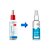 Spray Cetoconazol 2% 100ml Ibasa - Imagem 2