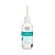 Soft Care Oto Clean Up Solução Auricular 100ml - Imagem 1